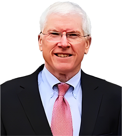 Thomas J. Mallon