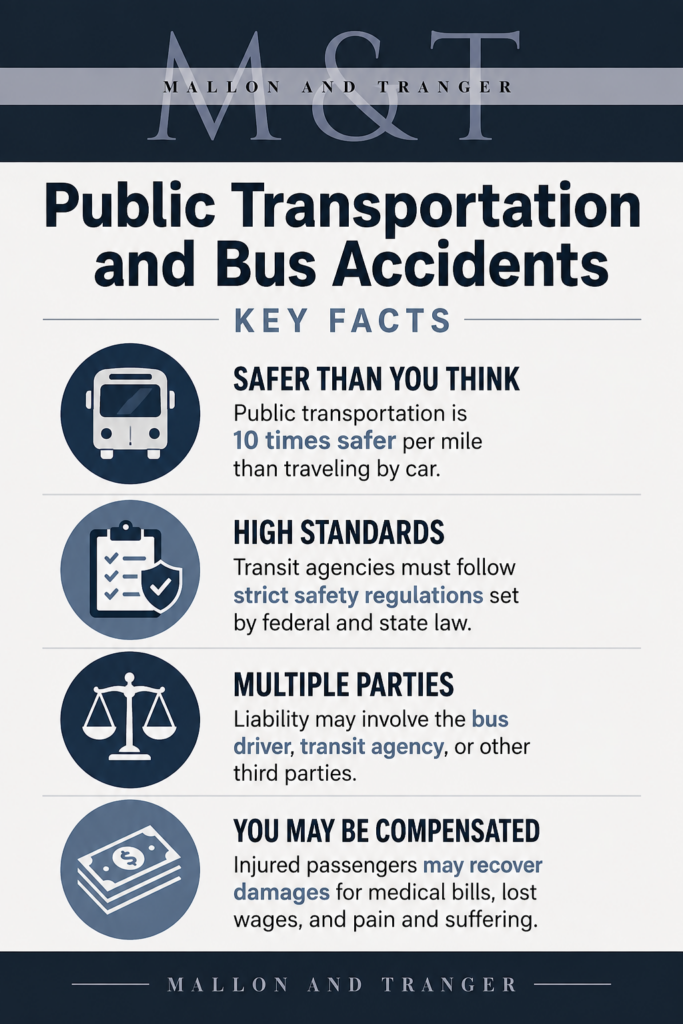NJ Bus Accident Infographic